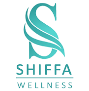 Shiffa Wellness Centre Logo
