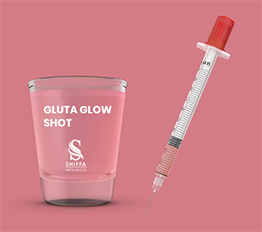 Gluta Glow