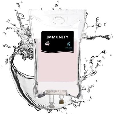 Immunity